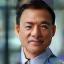 Rudi Hartono
