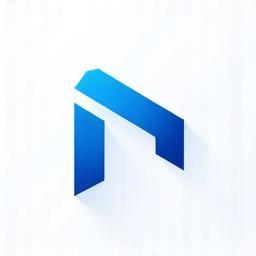 Logo Ninja Teknologi