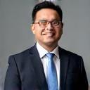 Arief Pratama