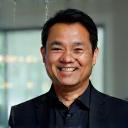 Hendra Wijaya